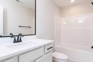 195 Purslane Dr, Franklinton, NC 27525 - Photo 29