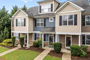 158 Pineland Cir, Raleigh, NC 27606 - Photo 3