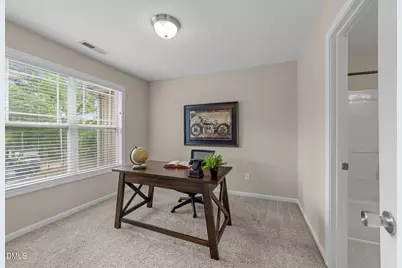 158 Pineland Circle, Raleigh, NC 27606 - Photo 17