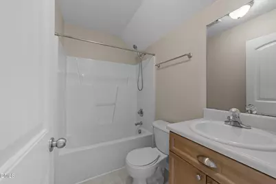 158 Pineland Circle, Raleigh, NC 27606 - Photo 21