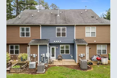 158 Pineland Circle, Raleigh, NC 27606 - Photo 31