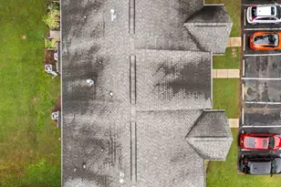 158 Pineland Cir, Raleigh, NC 27606 - Photo 25