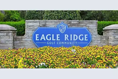 100 Braid Court, Raleigh, NC 27603 - Photo 51