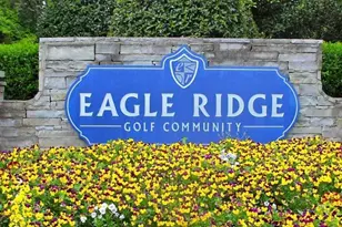 100 Braid Ct, Raleigh, NC 27603 - Photo 51