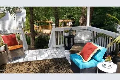 100 Braid Court, Raleigh, NC 27603 - Photo 41