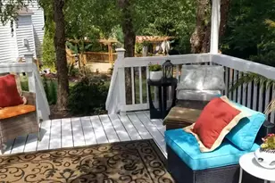 100 Braid Ct, Raleigh, NC 27603 - Photo 41