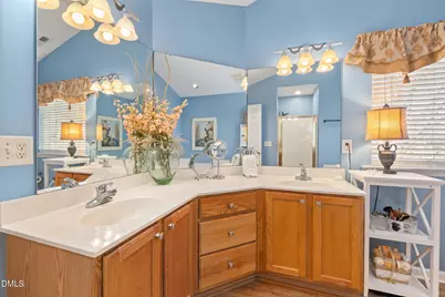 100 Braid Court, Raleigh, NC 27603 - Photo 39