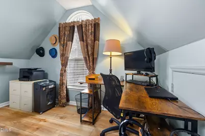 100 Braid Court, Raleigh, NC 27603 - Photo 29