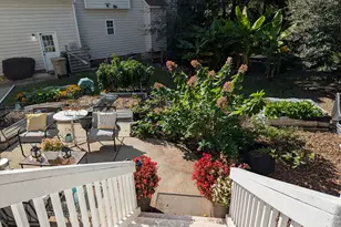 100 Braid Ct, Raleigh, NC 27603 - Photo 45