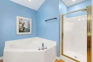 100 Braid Ct, Raleigh, NC 27603 - Photo 37