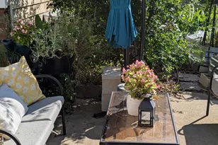 100 Braid Ct, Raleigh, NC 27603 - Photo 47