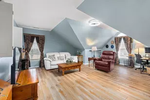 100 Braid Ct, Raleigh, NC 27603 - Photo 25