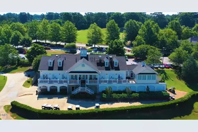 100 Braid Court, Raleigh, NC 27603 - Photo 55