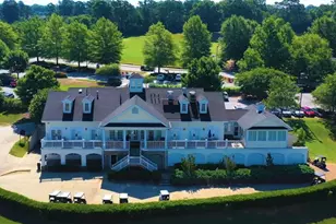 100 Braid Ct, Raleigh, NC 27603 - Photo 55