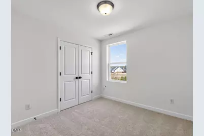 38 Rainbrook Cove, Fuquay Varina, NC 27526 - Photo 31