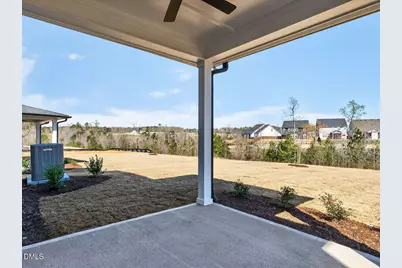 38 Rainbrook Cove, Fuquay Varina, NC 27526 - Photo 33