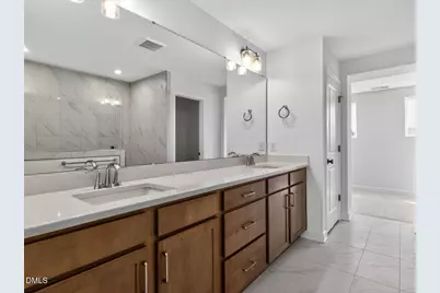 38 Rainbrook Cove, Fuquay Varina, NC 27526 - Photo 25