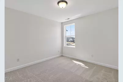 38 Rainbrook Cove, Fuquay Varina, NC 27526 - Photo 29