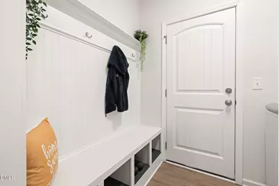 1121 Garrow Drive, Holly Springs, NC 27540 - Photo 27