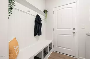 1121 Garrow Dr, Holly Springs, NC 27540 - Photo 27