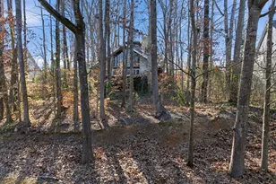 3401 Ocotea St, Raleigh, NC 27607 - Photo 3