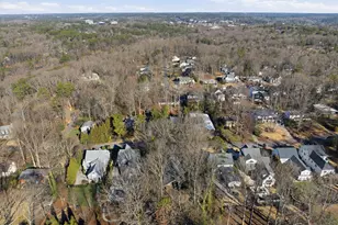 3401 Ocotea St, Raleigh, NC 27607 - Photo 13