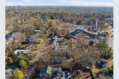 3401 Ocotea Street, Raleigh, NC 27607 - Photo 11