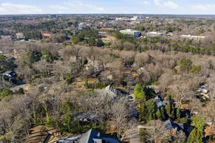 3401 Ocotea St, Raleigh, NC 27607 - Photo 15