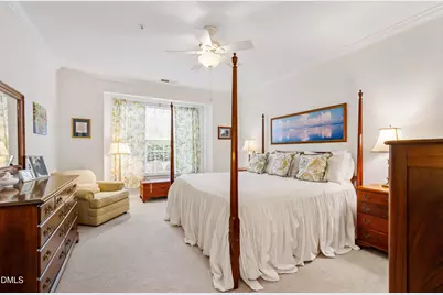 3700 Baron Cooper Pass #105, Raleigh, NC 27612 - Photo 7