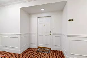 3700 Baron Cooper Pass, Raleigh, NC 27612 - Photo 45