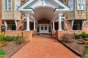 3700 Baron Cooper Pass, Raleigh, NC 27612 - Photo 9