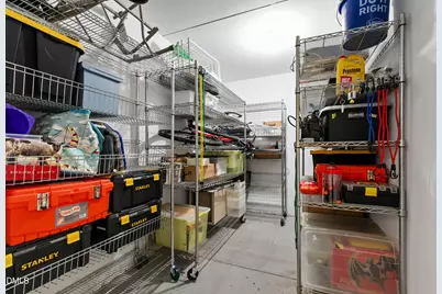 3700 Baron Cooper Pass #105, Raleigh, NC 27612 - Photo 47