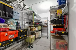 3700 Baron Cooper Pass, Raleigh, NC 27612 - Photo 47