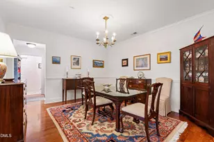 3700 Baron Cooper Pass, Raleigh, NC 27612 - Photo 3