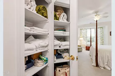 3700 Baron Cooper Pass #105, Raleigh, NC 27612 - Photo 21