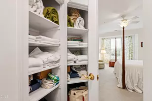 3700 Baron Cooper Pass, Raleigh, NC 27612 - Photo 21