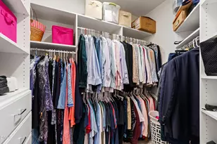 3700 Baron Cooper Pass, Raleigh, NC 27612 - Photo 17