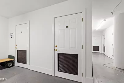 3700 Baron Cooper Pass #105, Raleigh, NC 27612 - Photo 49