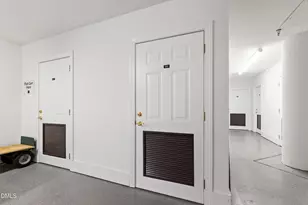 3700 Baron Cooper Pass, Raleigh, NC 27612 - Photo 49