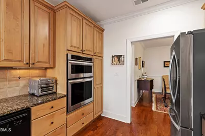 3700 Baron Cooper Pass #105, Raleigh, NC 27612 - Photo 41