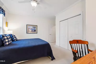 3700 Baron Cooper Pass #105, Raleigh, NC 27612 - Photo 15