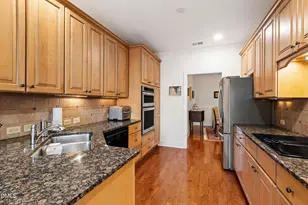 3700 Baron Cooper Pass, Raleigh, NC 27612 - Photo 5