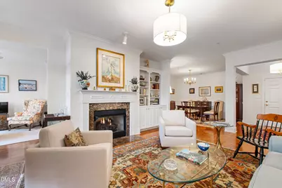 3700 Baron Cooper Pass #105, Raleigh, NC 27612 - Photo 1