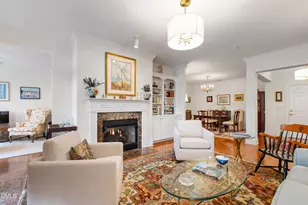 3700 Baron Cooper Pass, Raleigh, NC 27612 - Photo 1