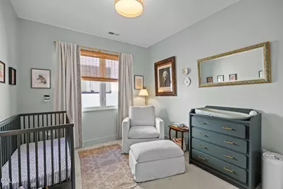 1107 S Blount Street, Raleigh, NC 27601 - Photo 19