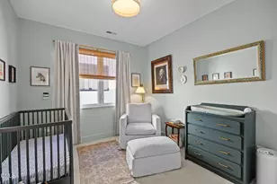 1107 S Blount St, Raleigh, NC 27601 - Photo 19