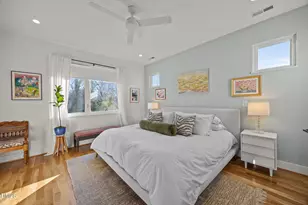 1107 S Blount St, Raleigh, NC 27601 - Photo 17