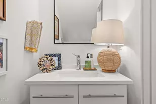 1107 S Blount St, Raleigh, NC 27601 - Photo 9