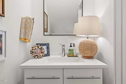 1107 S Blount Street, Raleigh, NC 27601 - Photo 9