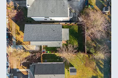 1107 S Blount Street, Raleigh, NC 27601 - Photo 25